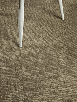 Ruscarpettiles Toscana 03 фото 3 | FLOORDEALER
